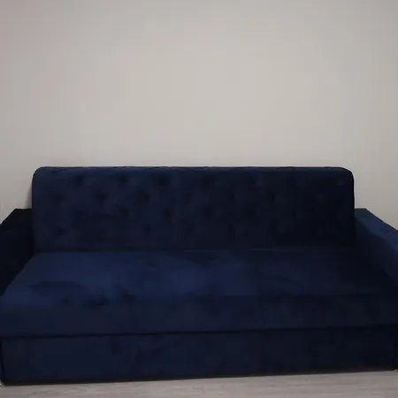 Apartment Tadic
