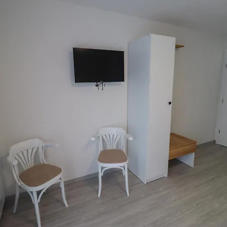 Tadic Apartment