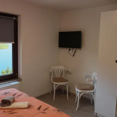 Tadic Apartment